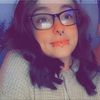 moriah_boyd1223